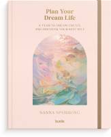 Plan Your Dream Life