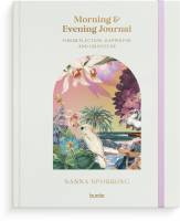 Morning & Evening Journal