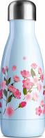 JobOut Vandflaske Mini Floral