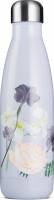 Vandflaske Periwinkle