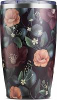 Keeper - Krus Vintage florals
