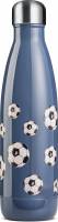 JobOut Vandflaske Football, 500 ml