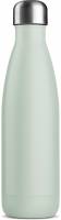 JobOut Matte Be Green, 500 ml