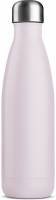 Vandflaske Matte Pink
