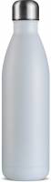 Termoflaske Maxi Matte Blue