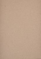 A4 220 g Karton 50-pakke Natur