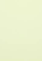 A4 110 g Brevpapir 10-pakke Lime
