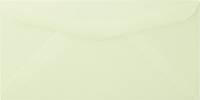 M65 Kuverter 5-pakke Lime