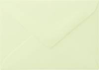 C7 Kuverter 5-pakke Lime