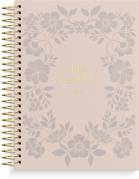 Life Organizer A5 2027