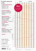 Projekt Planner brun 2029