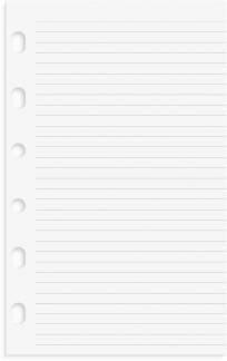 Mayland, Compact tillb, noter