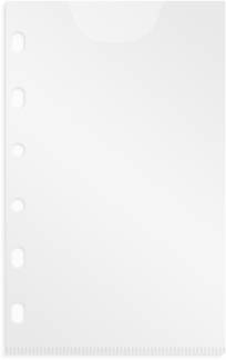 Mayland, Compact tillb, Plastlomme