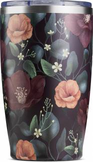 Keeper - Krus Vintage florals