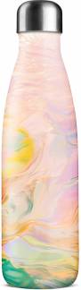Vandflaske Swirl