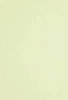A4 110 g Brevpapir 50-pakke Lime