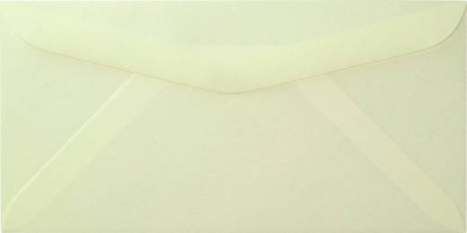 M65 Kuverter 50-pakke Lime