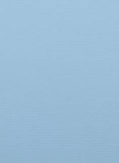 A7 Enkeltkort 10-pakke Lysebl&aring;