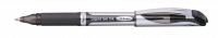 Pentel BL57-AO EnerGel Roller 0,7mm Sort