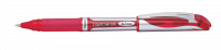 Pentel BL57-BO EnerGel Roller 0,7mm Rød