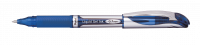 Pentel BL57-CO EnerGel Roller 0,7mm Blå