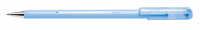 Pentel BK77AB-CE SUPERB Kuglepen 0,7mm Blå