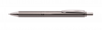 Pentel BL407MA-A EnerGel Roller 0,7mm Antracit Sort