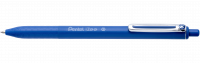 Pentel BX467-C iZee Kuglepen 0,7mm Blå