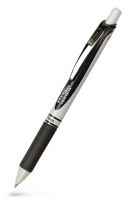 Pentel BL77E-A EnerGel eco Roller 0,7mm Sort