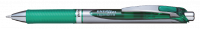 Pentel BL80-D EnerGel Roller 1mm Grøn