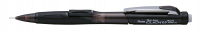 Pentel PD275T-A Twist-Erase CLICK Stiftblyant 0,5mm Sort