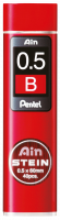 Pentel C275-B AIN STEIN Stift 0,5mm B