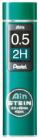 Pentel C275-2H AIN STEIN Stift 0,5mm 2H