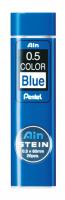 Pentel C275-BL AIN STEIN Stift Blå