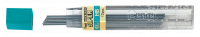 Pentel 50-HB Hi-Polymer Stift 0,7mm HB