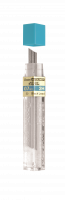 Pentel 50-2H Hi-Polymer Stift 0,7mm 2H