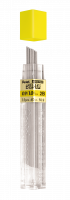 Pentel 50-9-2B Hi-Polymer Stift 0,9mm 2B