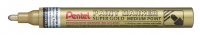 Pentel MMP10-X Paint Marker 2,5mm Guld