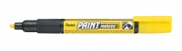 Pentel MMP20-G Paint Marker 3mm Gul