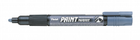 Pentel MMP20-N Paint Marker 3mm Grå