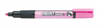 Pentel MMP20-P Paint Marker 3mm Pink
