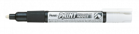 Pentel MMP20-W Paint Marker 3mm Hvid