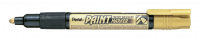 Pentel MMP20-X Paint Marker 3mm Guld
