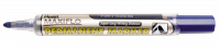 Pentel NLF50-C Maxiflo Permanent Marker 1,5 mm Blå