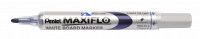 Pentel MWL5S-C Maxiflo Whiteboardmarker 1,5 mm Blå