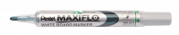 Pentel MWL5S-D Maxiflo Whiteboardmarker 1,5 mm Grøn