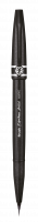 Pentel SESF30C-A ARTIST Sign Pen Sort