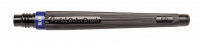 Pentel FR-103 Colour Brush Refill Blå