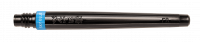 Pentel FR-110 Colour Brush Refill Lyseblå