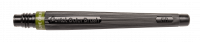 Pentel FR-115 Colour Brush Refill Olivengrøn
